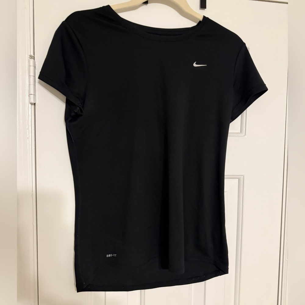 Nike Dri-Fit Shirt